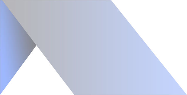 call to action left design.png