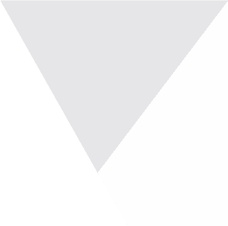 call to action right design.png