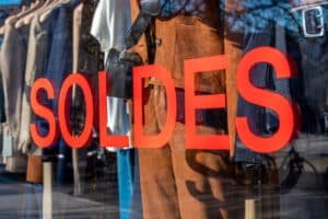 c’est confirmé voici les dates officielles des soldes d’hiver 2026 selon votre département