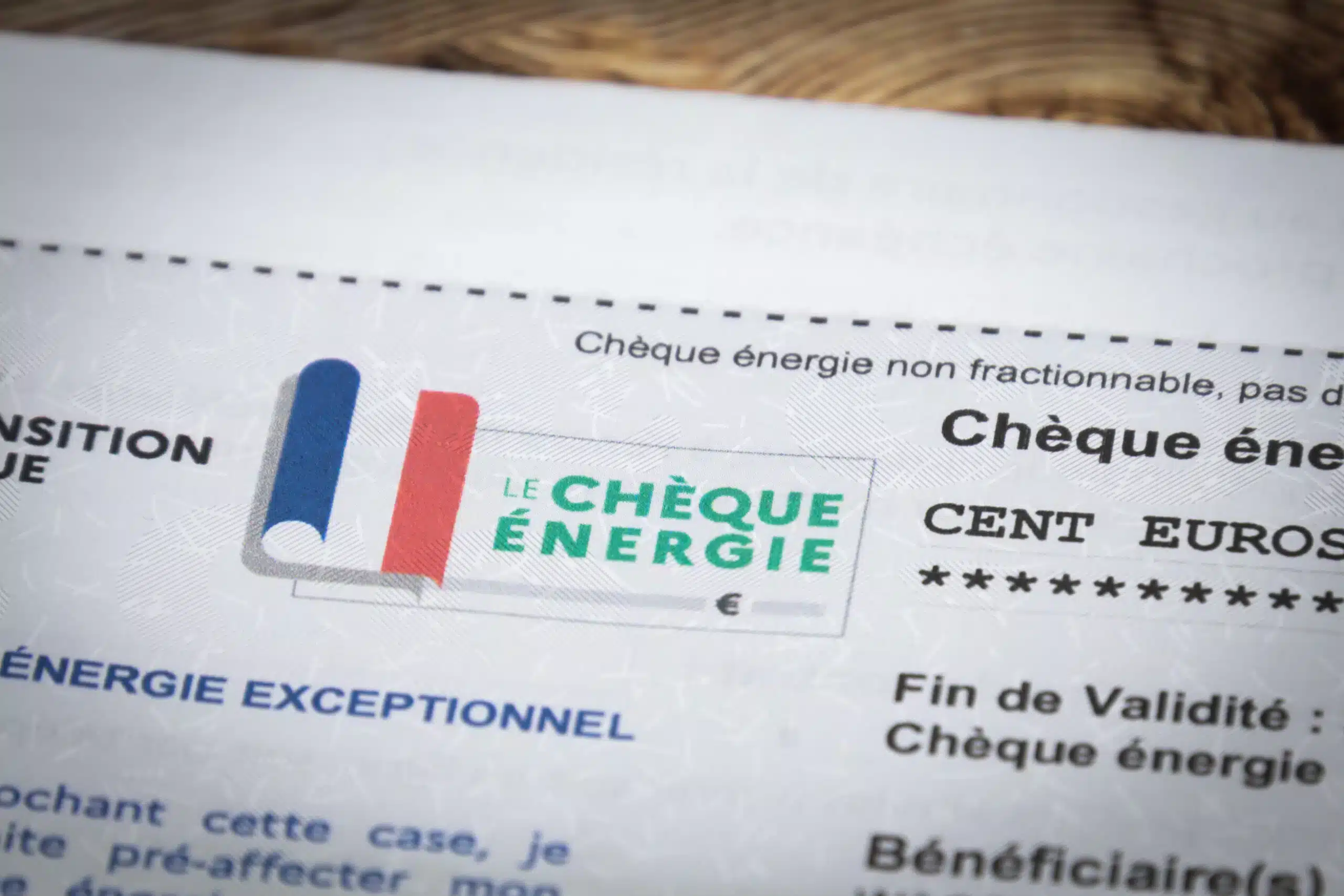 chèque énergie 2025 c’est confirmé, voici la date maximale pour faire la demande et recevoir cette aide de 277 euros