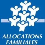 comment savoir si un logement est éligible aux apl