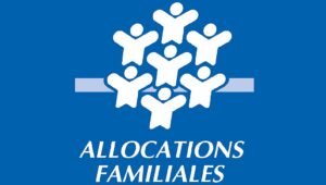 comment savoir si un logement est éligible aux apl