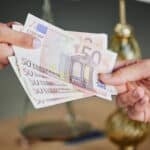 donation quelle somme d'argent peut on donner sans justificatif après 60 ans