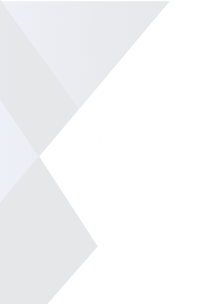 footer left design.png