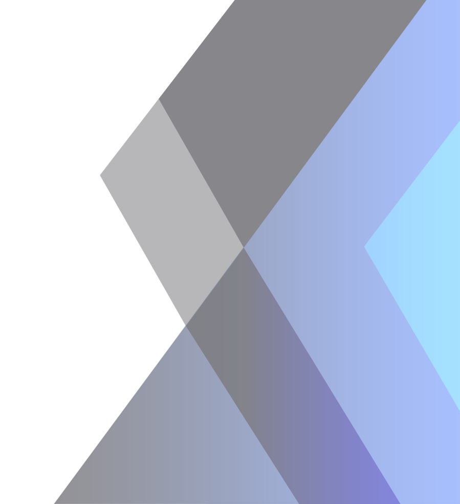 hero backgroung element.png