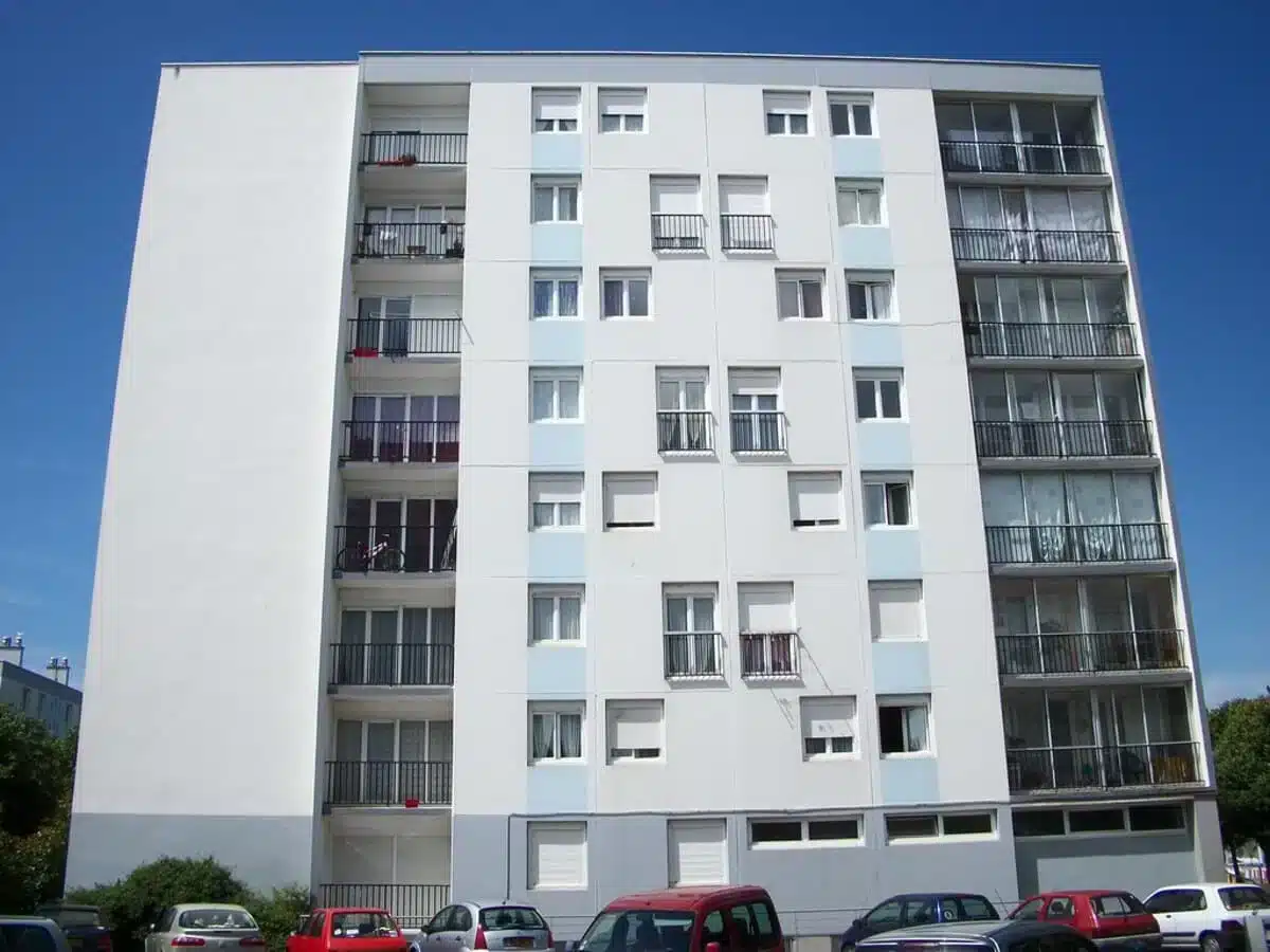 hlm voici les motifs pour lesquels vous pouvez vous faire expulsé de votre logement social