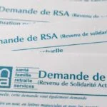 je touche 800 euros, ai je droit au rsa