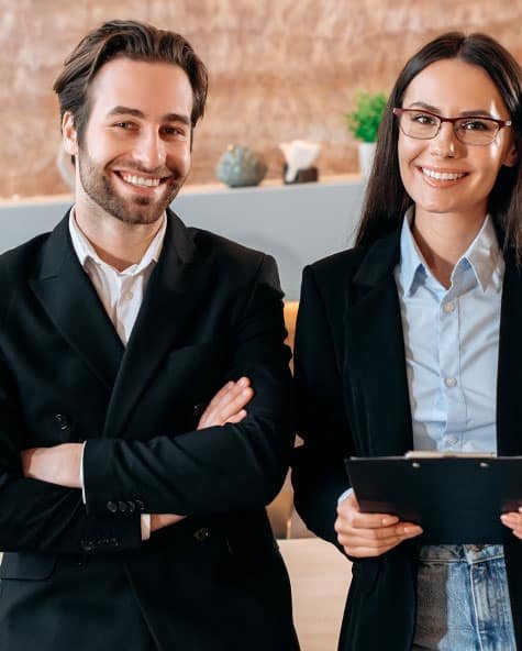 leading market main image.jpg