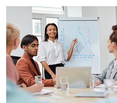 leading market small image.png