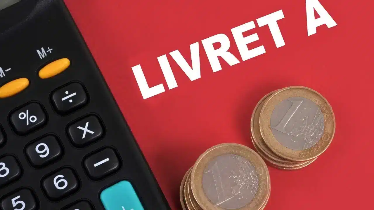 livret a, ce gros changement en vue à partir du 1er février 2026 (56 millions de français sont concernés)