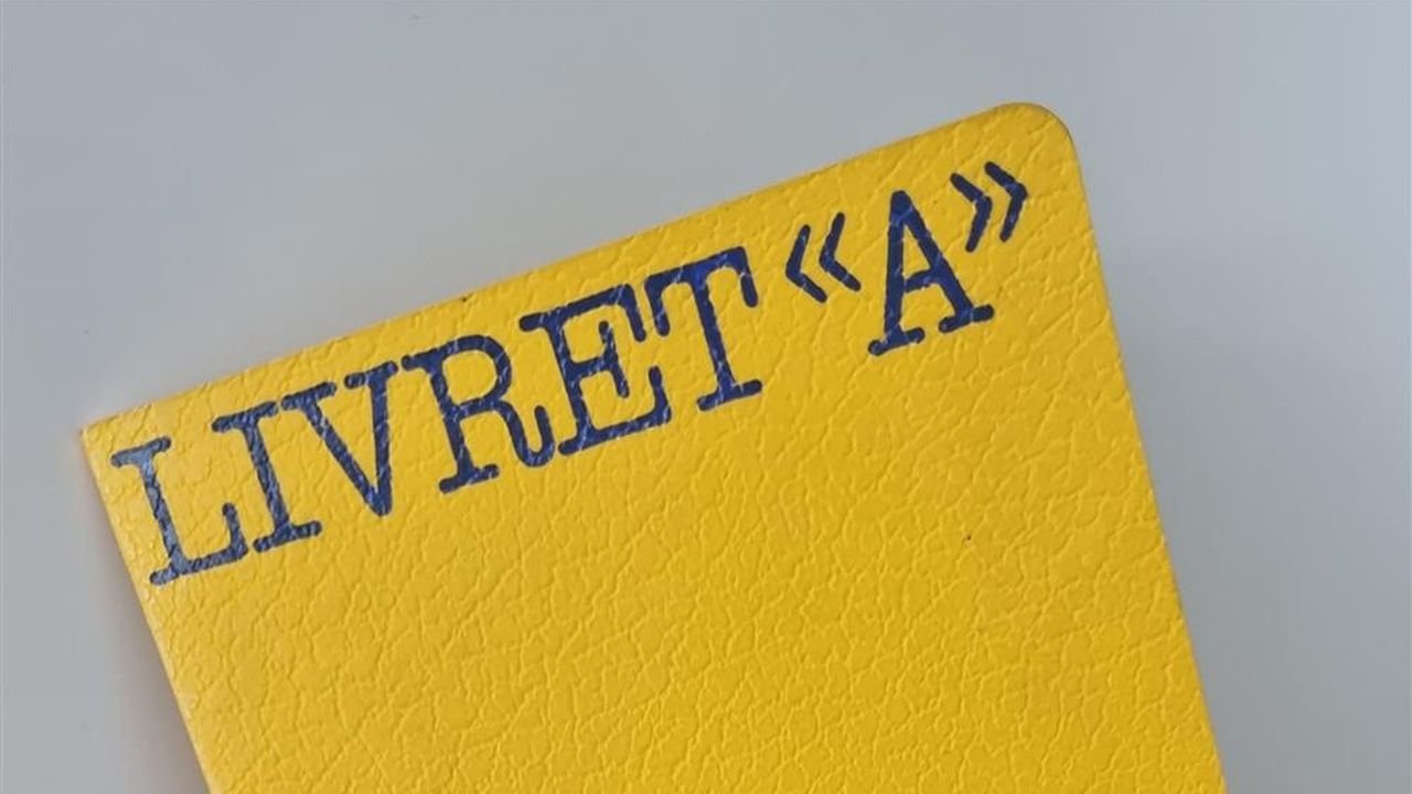 livret a, ldds, lep, pel voici ce que vos économies vont rapporter à partir du 1ᵉʳ janvier 2026