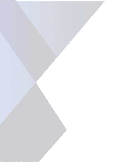 mission left design.png