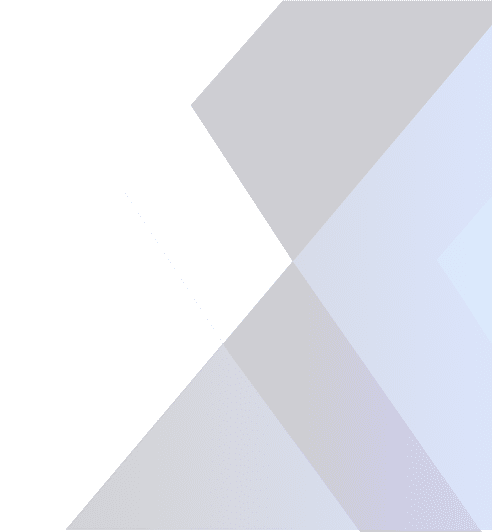 mission right design.png