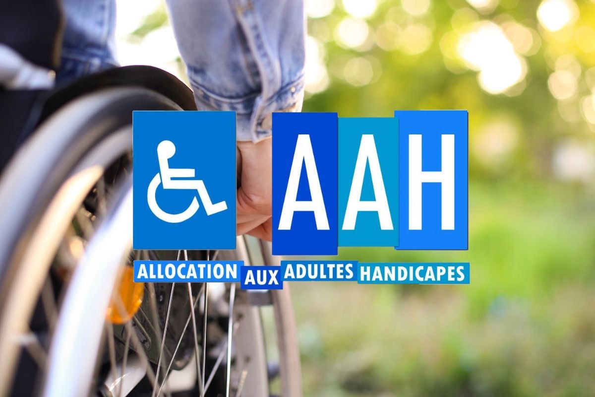 peut on cumuler le rsa et l'aah (allocation adulte handicapé)