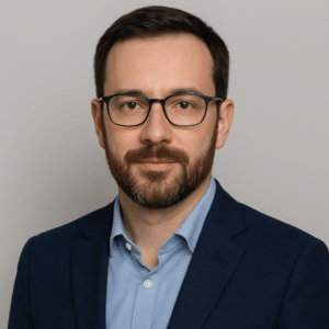 portrait régis rodin