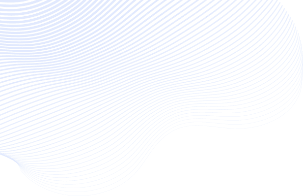 read about design element.png