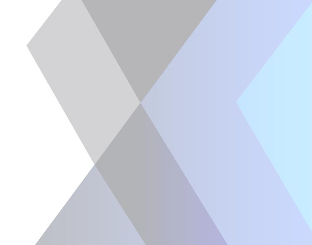 syb banner design element.png