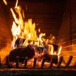 dites adieu aux pellets et au bois de chauffage cette alternative moins chère et écologique va tout changer