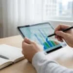 Travailler 32h/semaine : Combien d'heures par mois ?