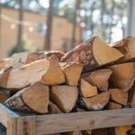 prix d'un stère de bois en 50 cm en janvier 2026 tarifs livré