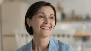 retraite voici le montant d’une pension idéale pour une personne qui vit seule en 2026