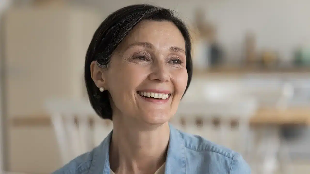 retraite voici le montant d’une pension idéale pour une personne qui vit seule en 2026