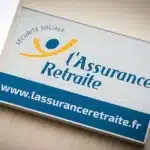 retraités à l’étranger la cour des comptes révèle l’ampleur des fraudes, surtout dans ces deux pays du maghreb