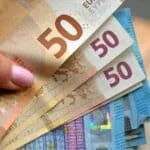 coût de la vie 2026 les département les moins cher de france