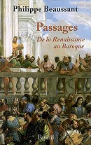 Passages de la renaissance au baroque