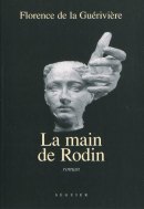La main de Rodin