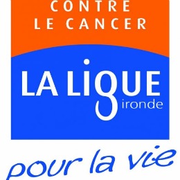 Le Comité départemental de Gironde de la Ligue contre le cancer souffle ses 50 bougies