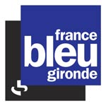 France Bleu Gironde, 28 ans d'antenne