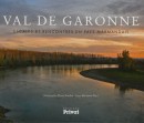 Val de Garonne - escales et rencontres en pays marmandais