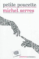 Petite Poucette - Michel Serres