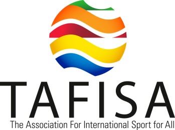 Logo Tafisa