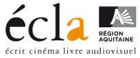 Logo Ecla