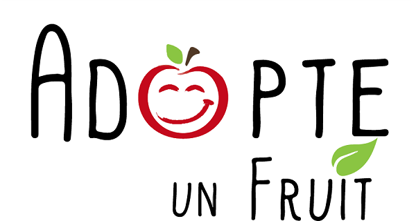 Adopte un fruit