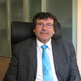 Philippe Plisson -DR